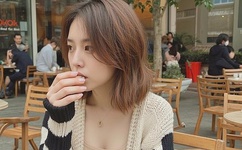 被抱起来撞到哭的缓解方法